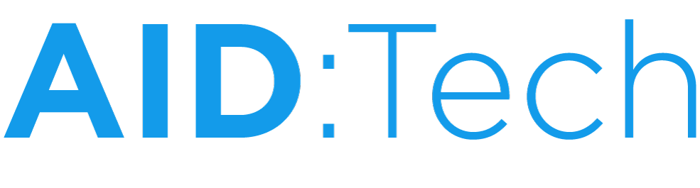 Aid-Tech-Logo-Blue-Simple-v3-PNG (2).png