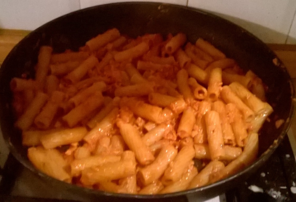 salta pasta.jpg