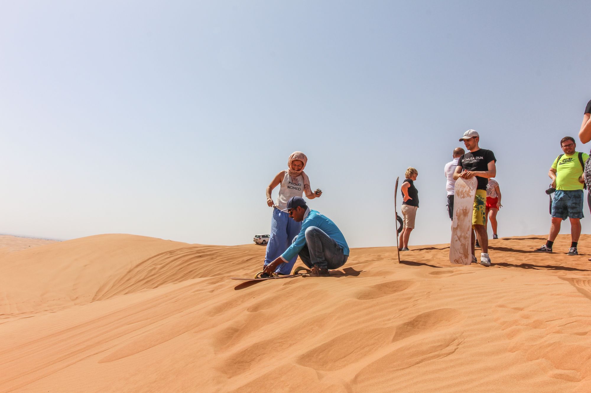 sand-boarding-before-starting.jpg