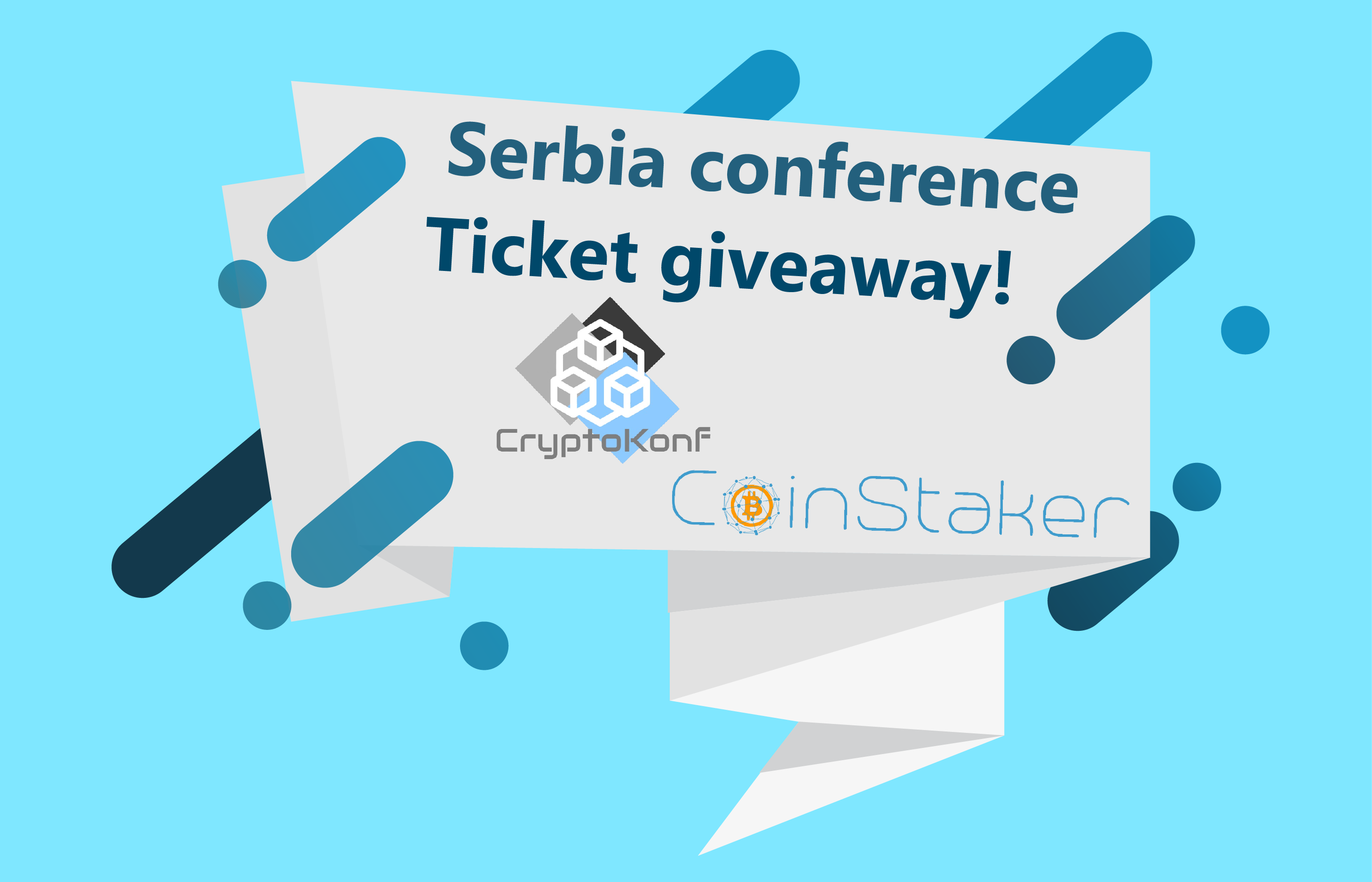 Crypto_Conf_Serbia-01.png