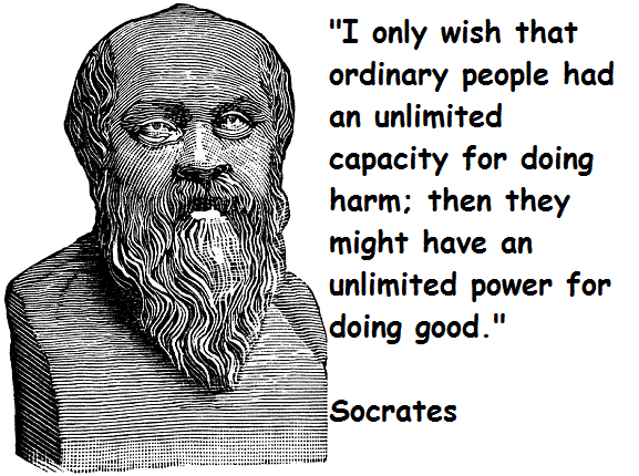 best_quotes_of_socrates_27.gif