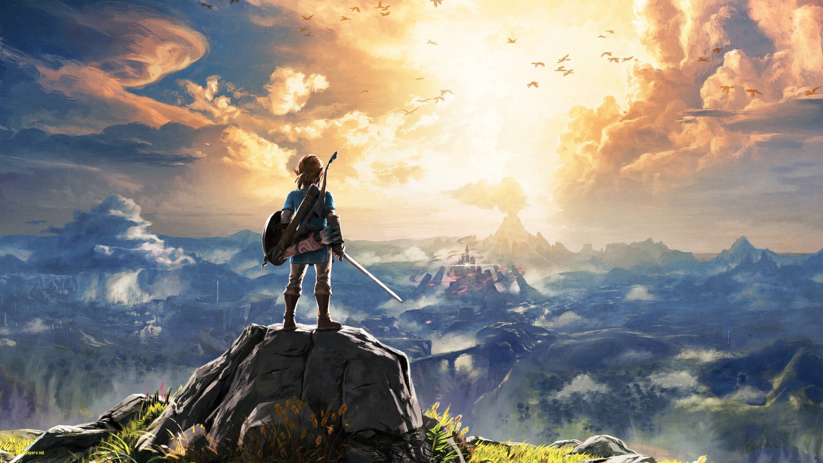 wallpaper-the-legend-of-zelda-breath-of-the-wild-4k-games-imagenes-de-zelda-of-imagenes-de-zelda.jpg