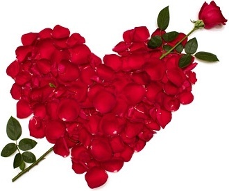 heartshaped_rose_petals_stock_photo_166727.jpg