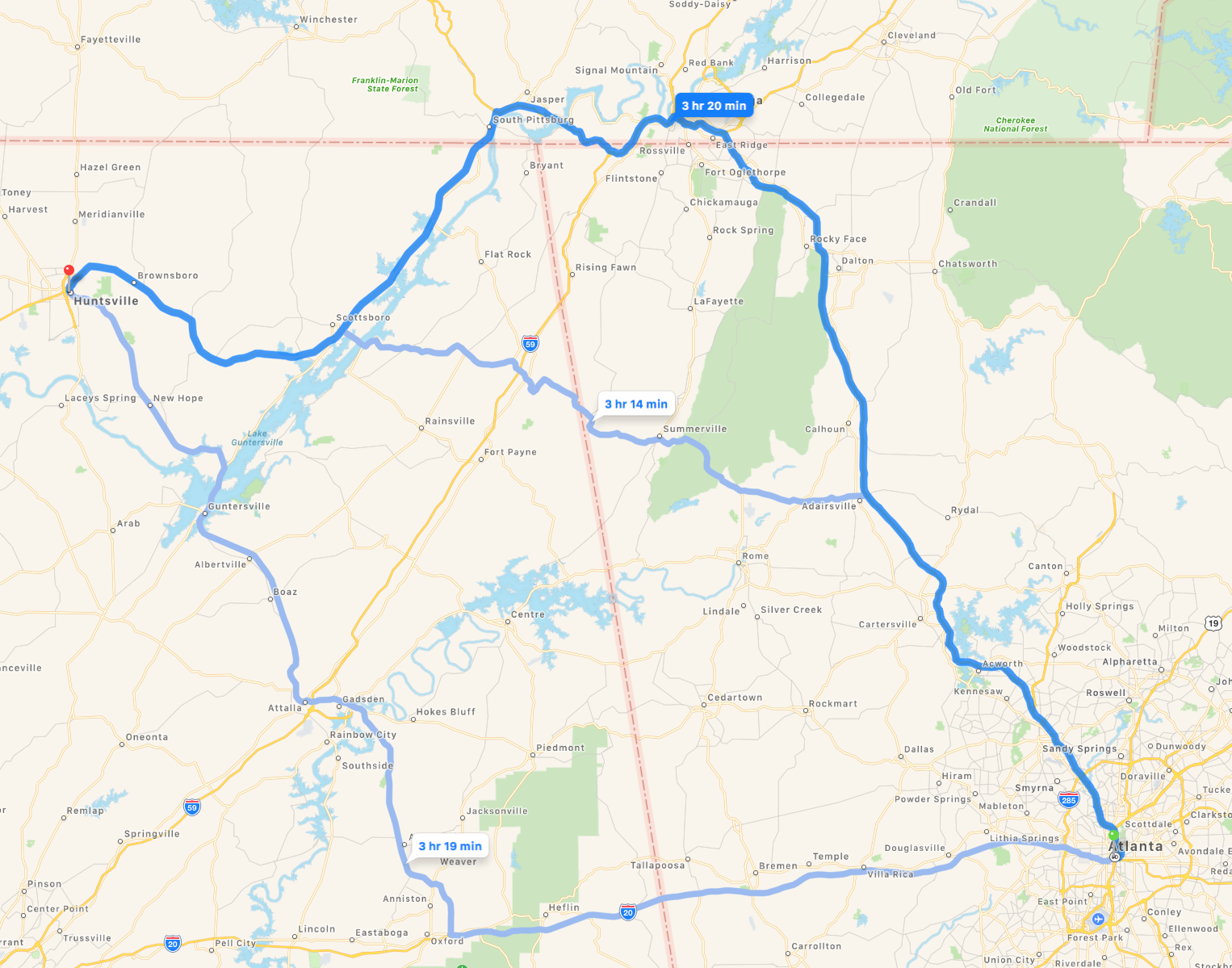 the-road-to-huntsville.png