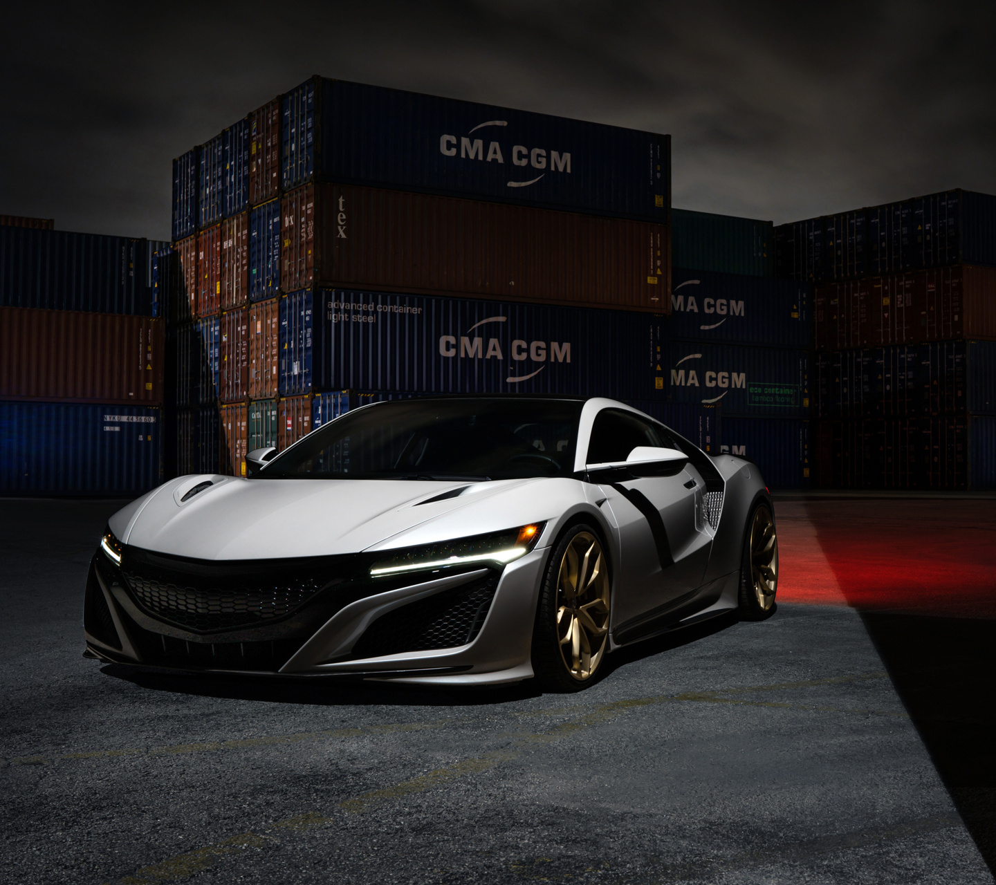 acura_nsx_hre-wallpaper-11051212.jpg