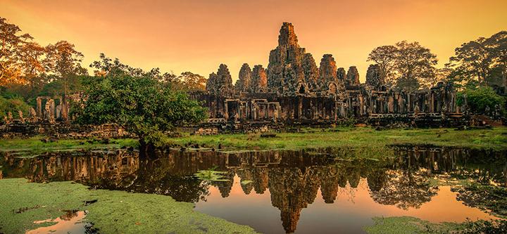 Angkor 1.jpg