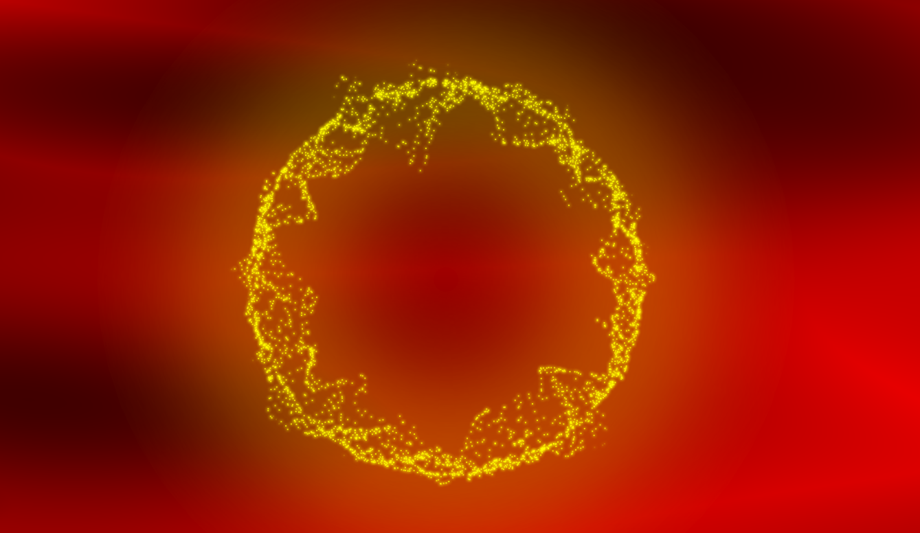 2018-02-12_16h17_49.png
