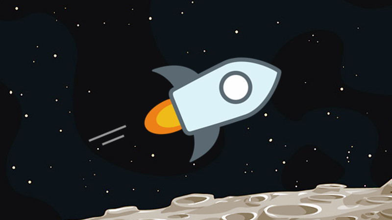 Stellar-Lumens-Logo-Space.jpg