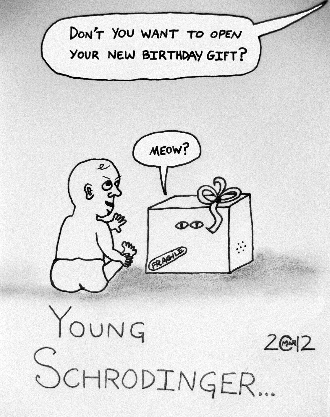 Young Shrodinger...jpg
