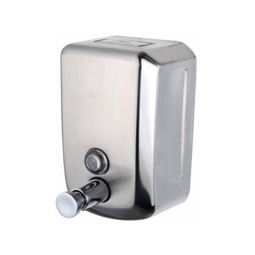 stainless-steel-manual-soap-dispensers.jpg