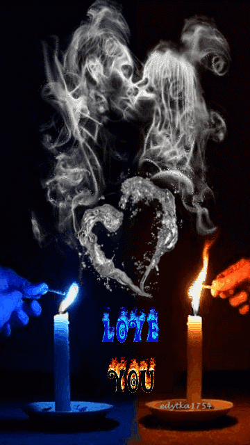 opposite love.gif