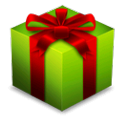 5080441-gift-images.png