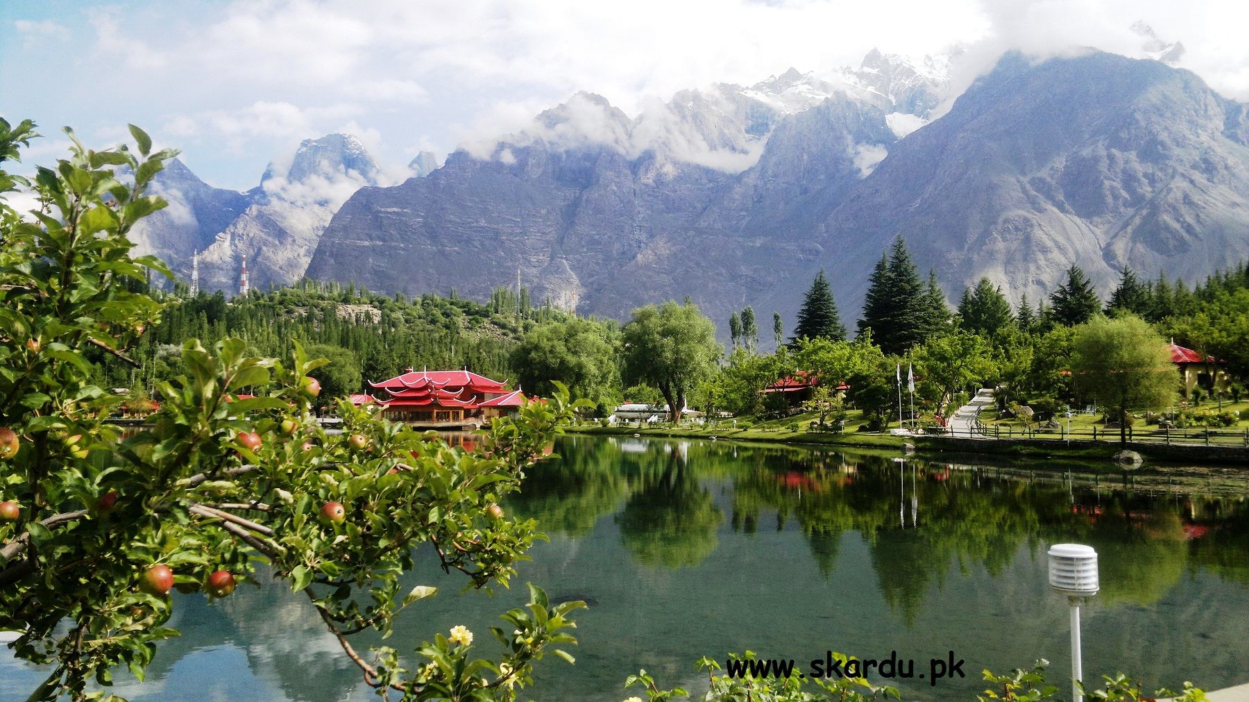 gilgit-baltistan.jpg