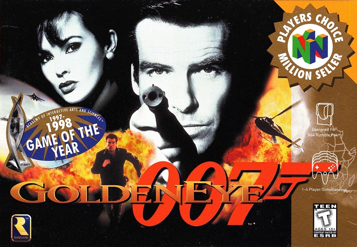 GoldenEye_007_cover.jpg