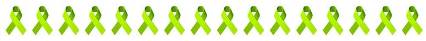 green ribbon.jpg