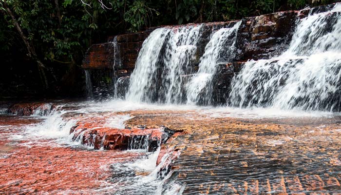 gran sabana rios.jpg