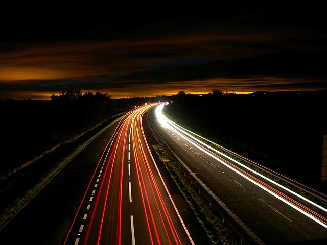 Long-Exposure-Night-Highway-Motion-Traffic-Light-216090.jpg