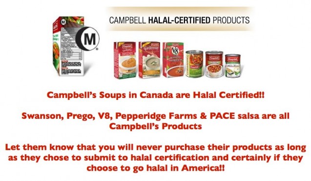 CAMPBELLs-Halal-Certified-Products-e13645891929671.jpg