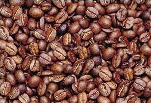 HombreenGranodeCafe.png