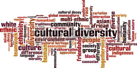 44489566-cultural-diversity-word-cloud-concept-vector-illustration.jpg
