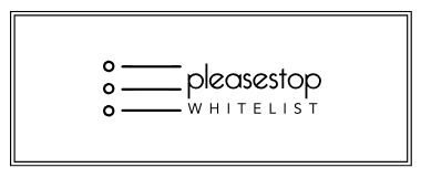 whitelist.png