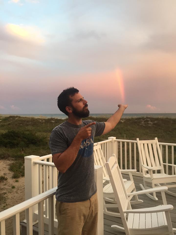 nasa.jpg