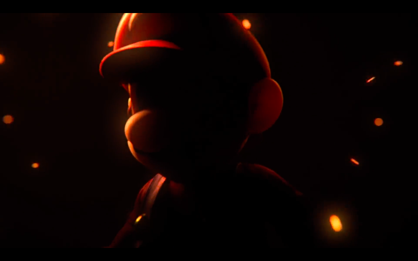 Smash reveal Mario.png