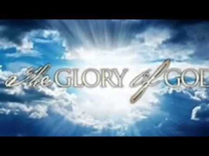 Glory of God.jpg