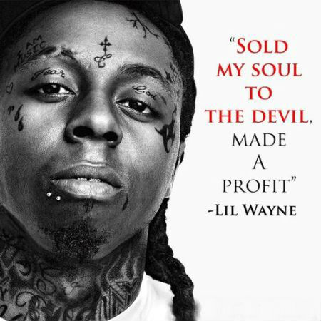 lil wayne.jpg