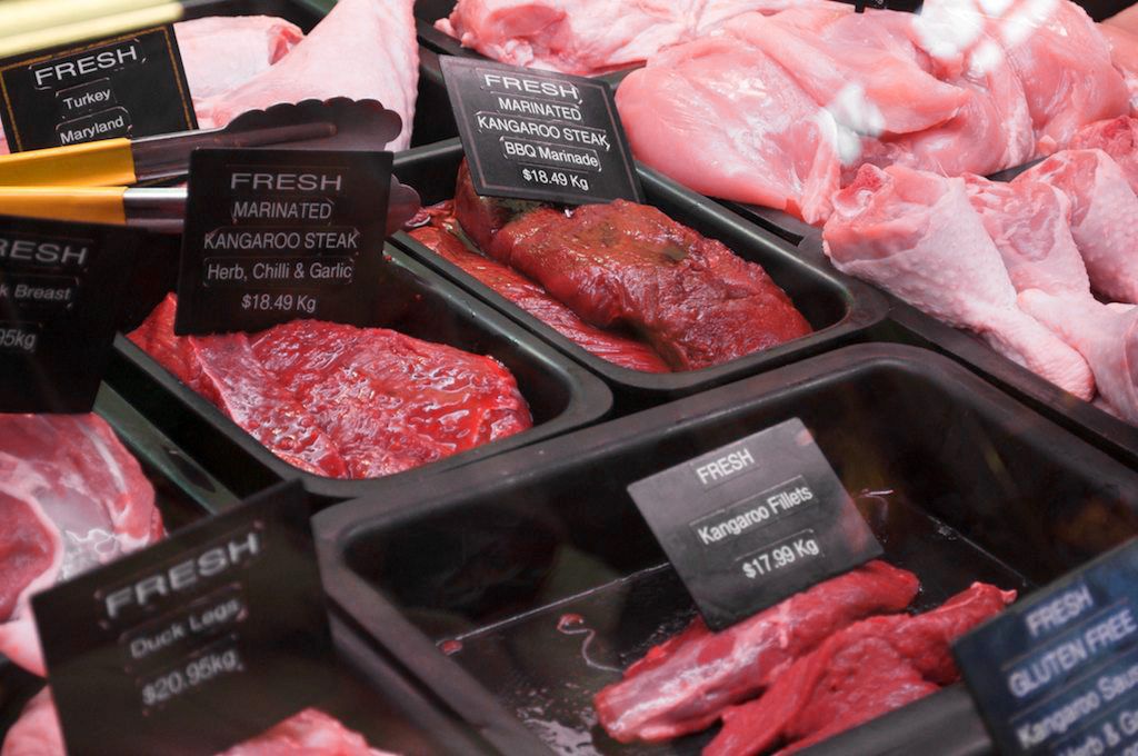 Kangaroo Meat.jpg