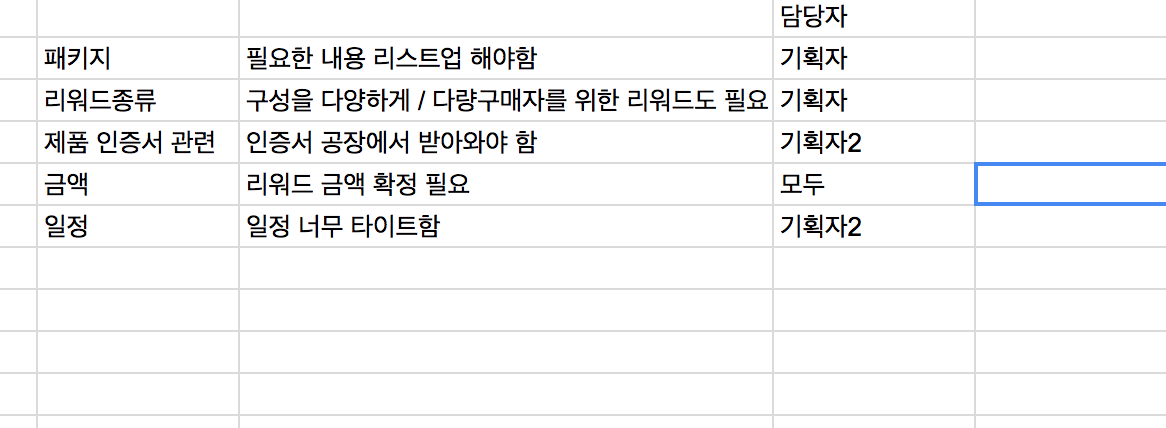 미팅일지.png
