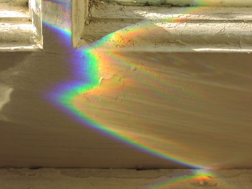 Rainbow Interiors 1077.jpg