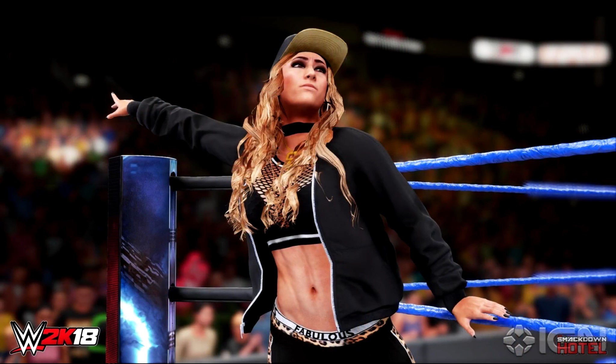 Carmella .jpg