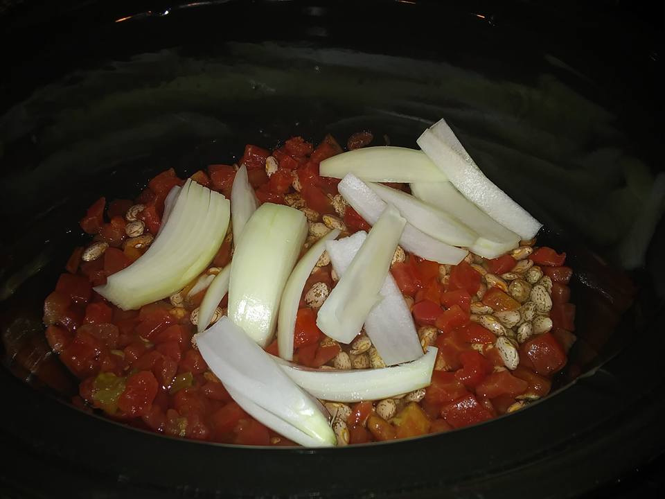 bull n beans 3 beans in crock rotel onion.jpg