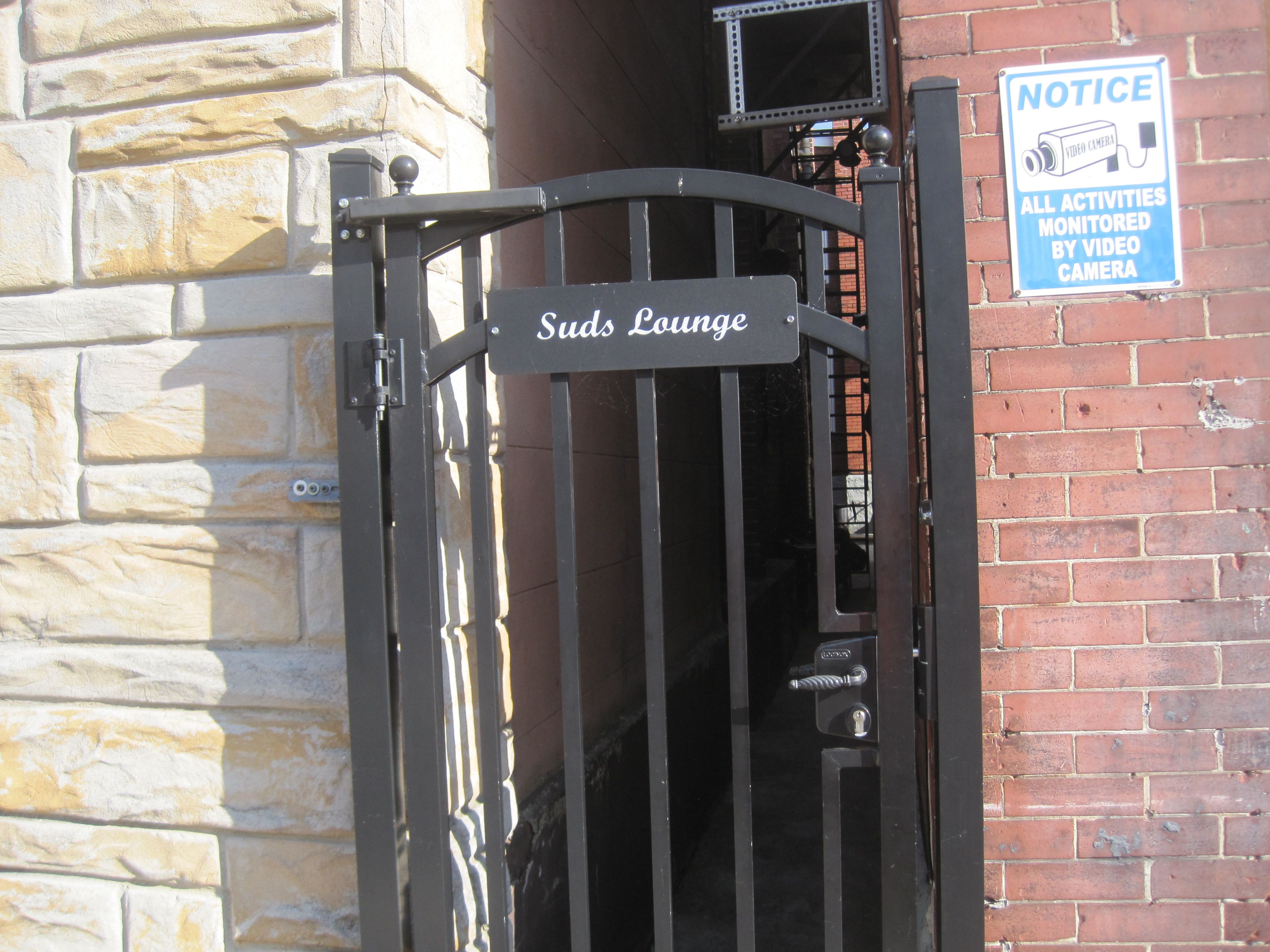 Canon PowerShot SD1200 IS187.JPG