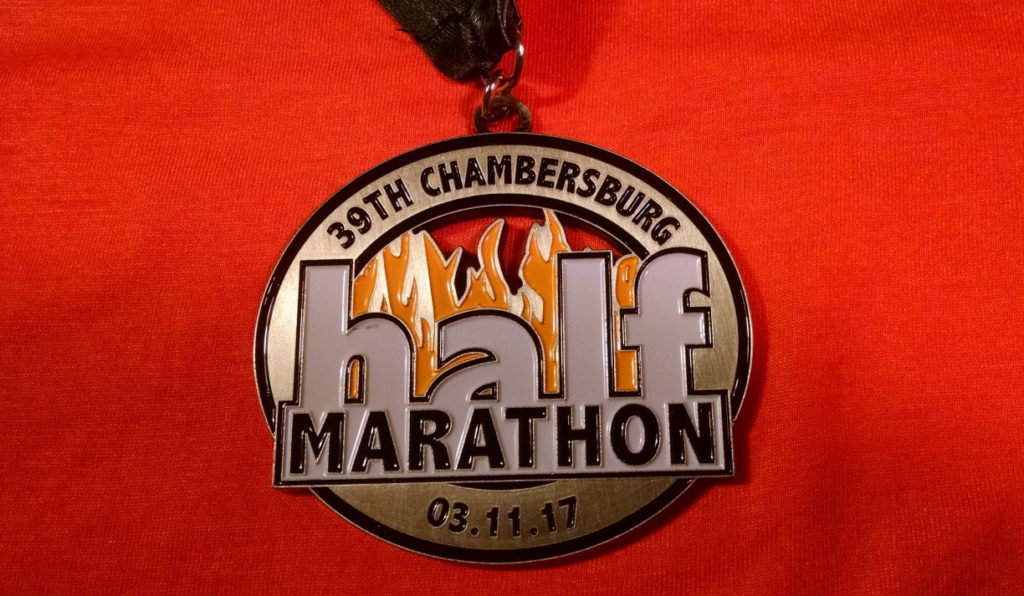 Chambersburg-Half-Marathon-Medal-1024x596.jpg