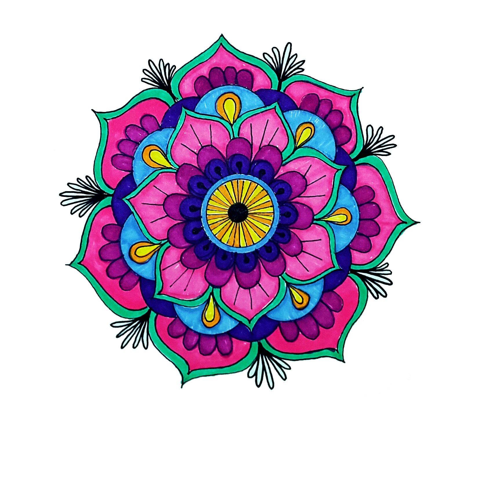 mandala.jpg