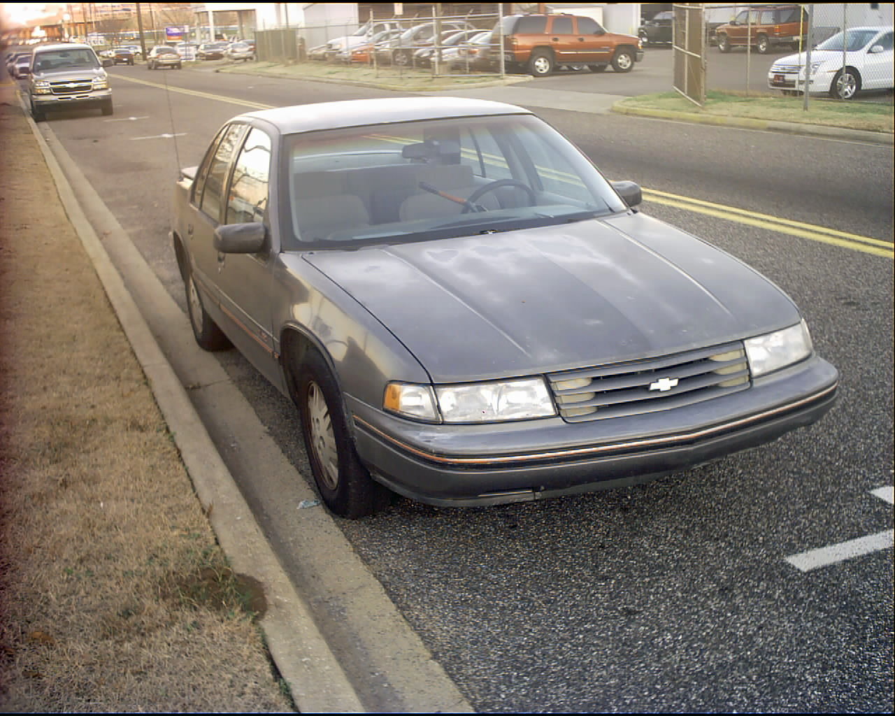 my car.jpg