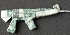 money gun.png