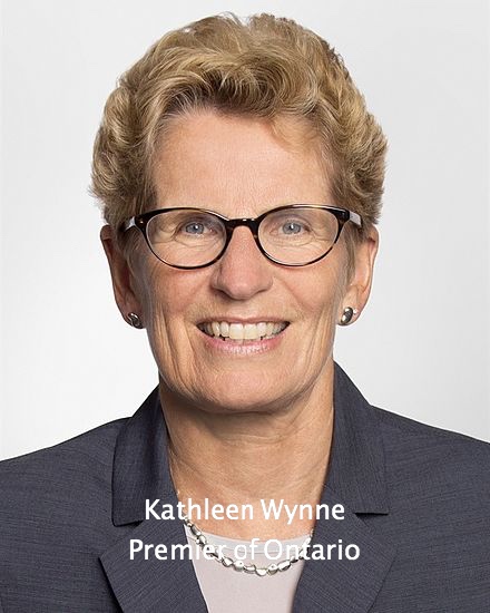 Kathleen_Wynne,_MPP_for_Don_Valley_West_and_Premier_of_Ontario_Fotor.jpg