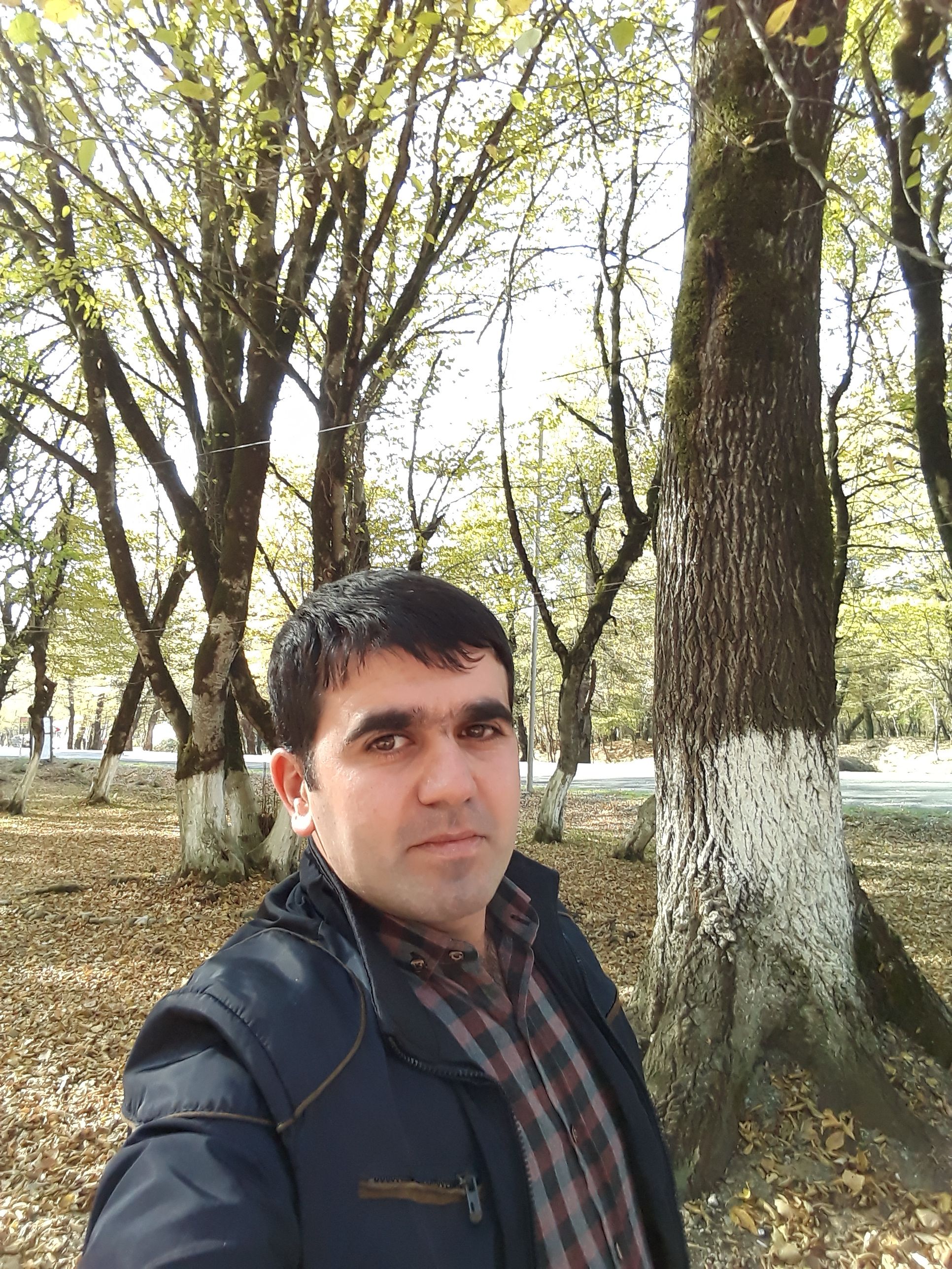 20171105_104553.jpg