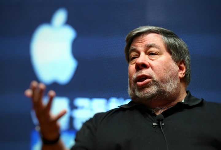 Wozniak-720x489.jpg