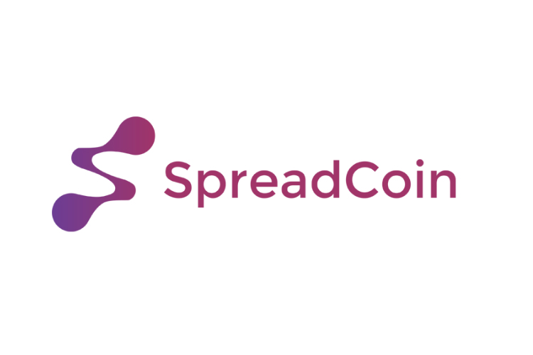 spreadcoin-logo.jpg