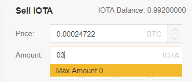 iota.PNG