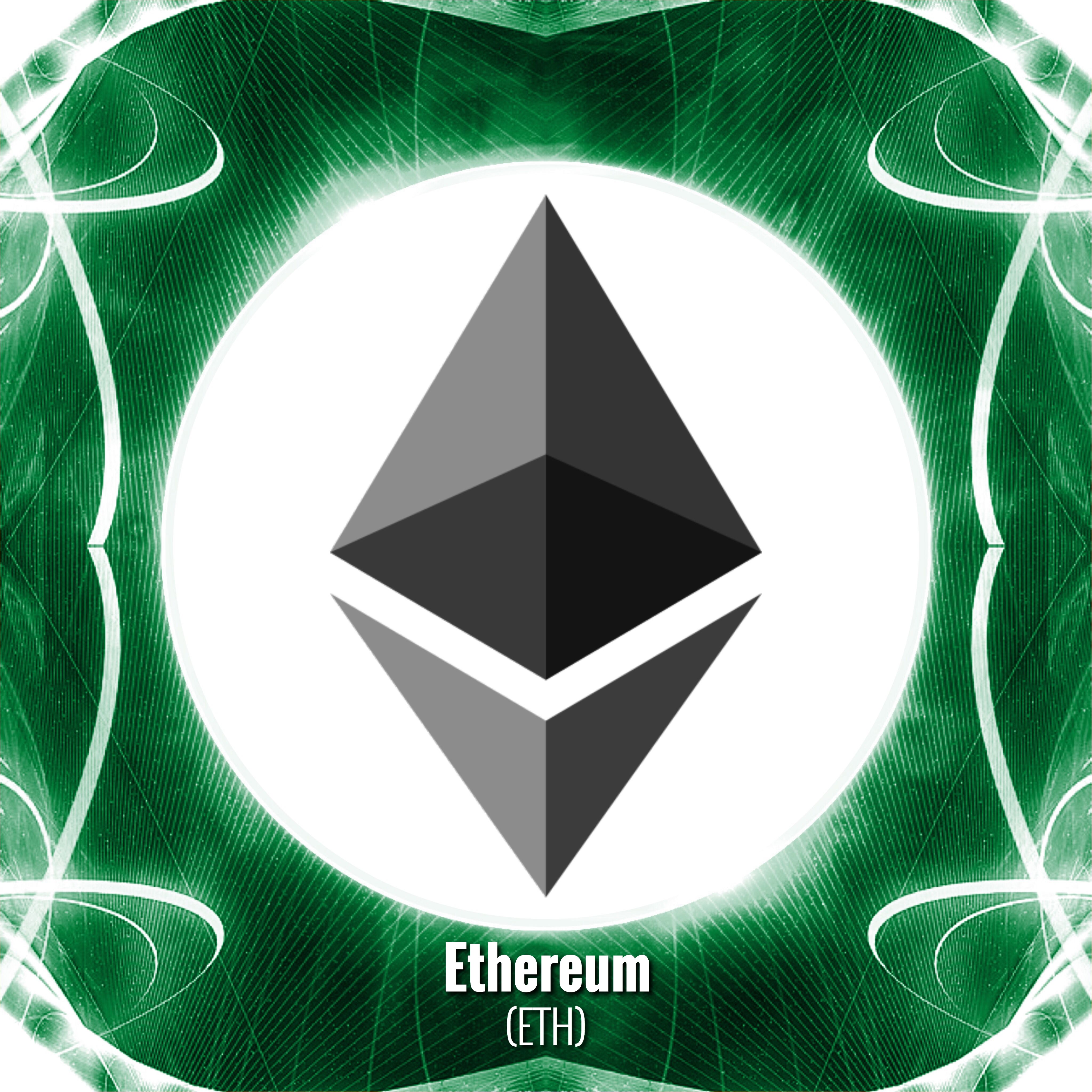 ethereum-art-words.JPG