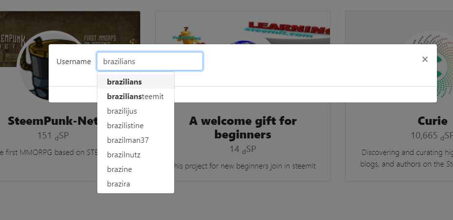 Screenshot_3.png