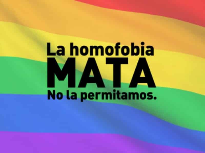 día_homofobia.jpg