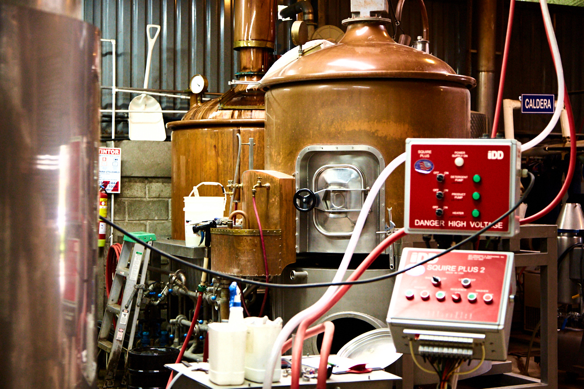 costa rica brewery 10.jpg