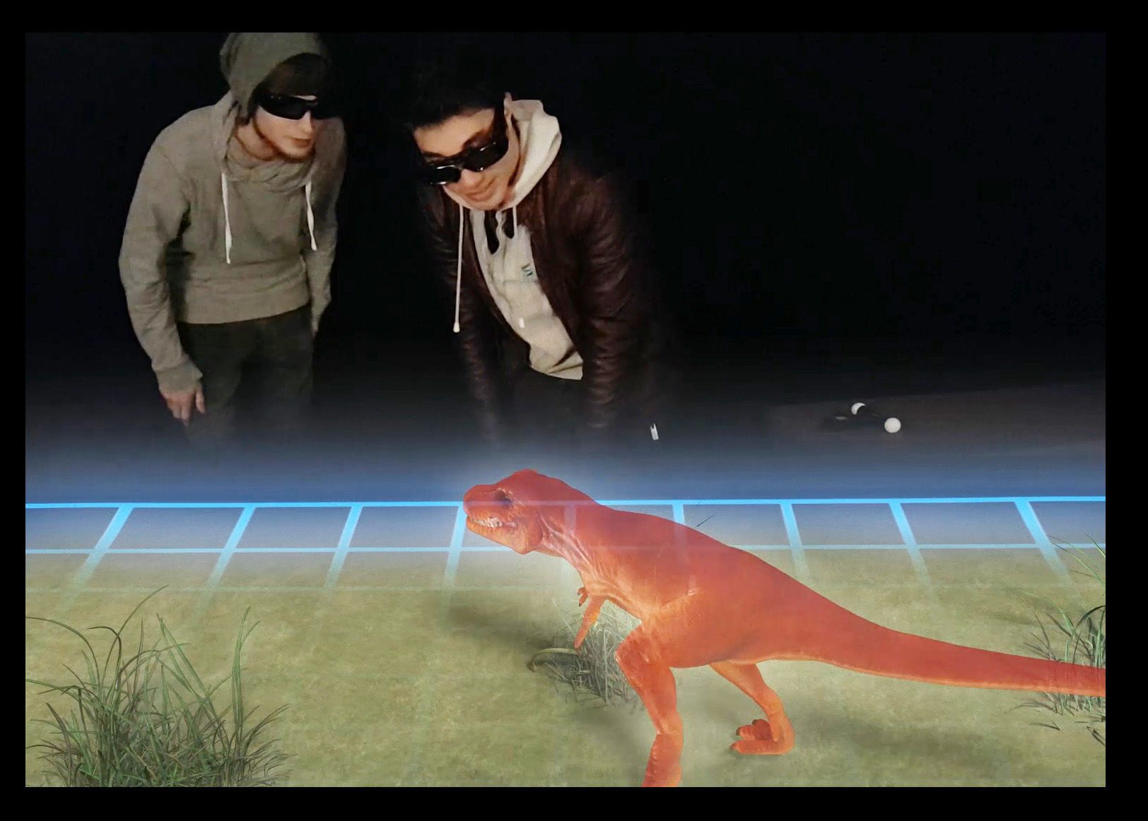 dinosaur[2036].jpg