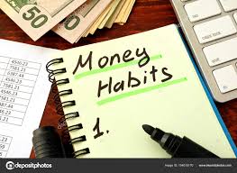money habits.jpg